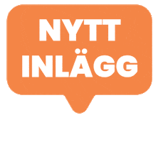 Helsingborg City Sticker