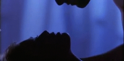 Kissing Top Gun GIF - Find & Share on GIPHY