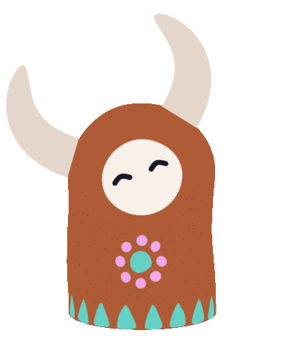 Studio Leatham Sticker