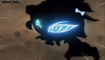 Cookie Run Kingdom GIF