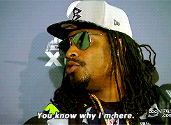 Super Bowl Gifs Primo Gif Latest Animated Gifs