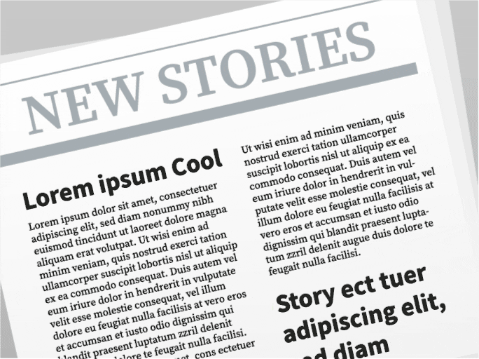 Lorem-ipsum GIFs - Get the best GIF on GIPHY
