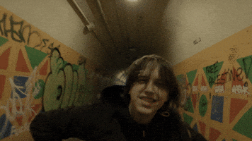 Kill Bill Riot GIF by Audiomack
