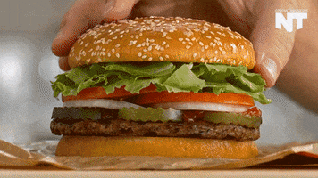 200.gif?cid=fc005b08bae65cd6765f378950f5d803770c17f8ff3bd93d&rid=200.gif&ct=g