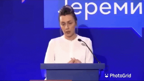 giphy.gif?cid=2154d3d74d9d9db5cd9c8fb78b