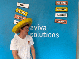 Aviva Solutions GIF