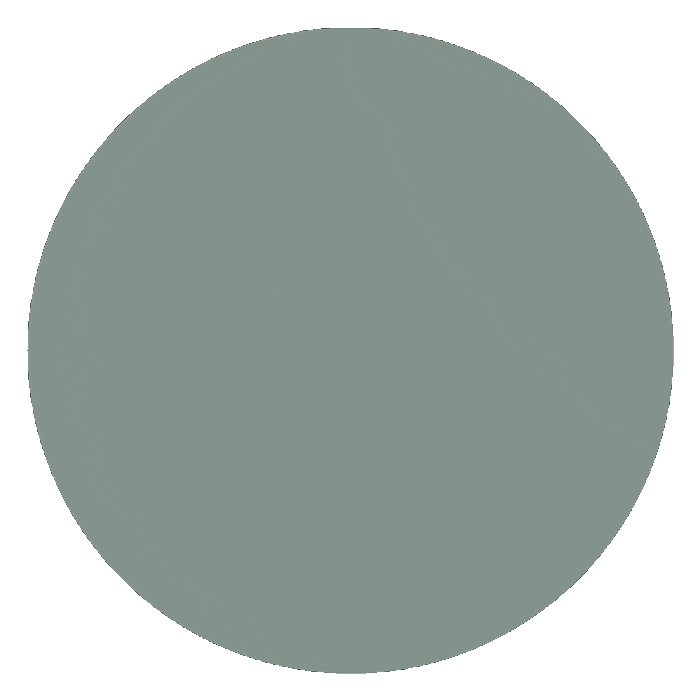 Shoes Addict Sticker by Minelliofficiel