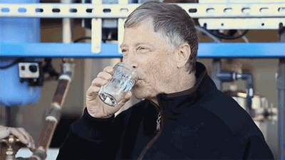 source.gif