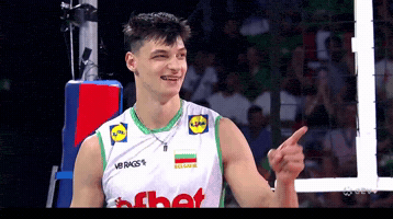 Wink Point GIF