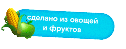 Sticker by WONDER LAB