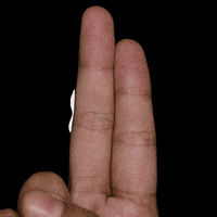 200.gif?cid=f0bdee70g92dgucjfco30c4e20eh9pkmix5aymntdv3cm8mu&rid=200.gif&ct=g
