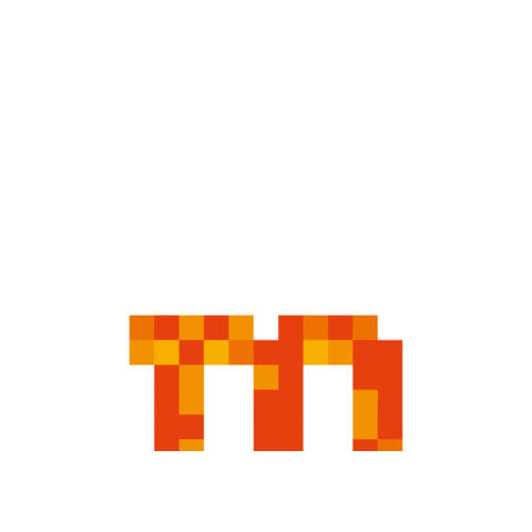 Md Duesseldorf Sticker by Messe Düsseldorf