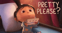Agnes Despicable Me Gifs Get The Best Gif On Giphy