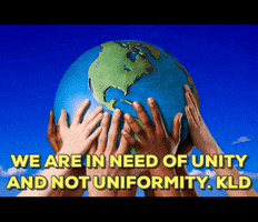 ibolyakapta unity connection collaboration GIF