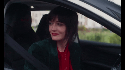 GIF nahrál 🌹Thomas🌹