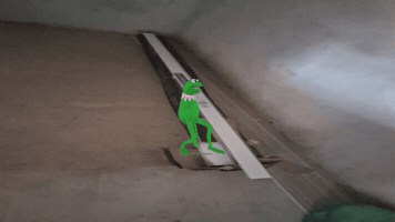JURUNENSEHOMECENTER GIF