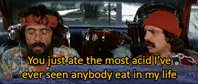 david robert mitchell