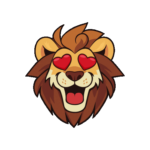 Sport Love Sticker by grand_slam_jerusalem