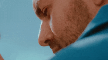 Thank You Very Much GIF by The official GIPHY Page for Davis Schulz