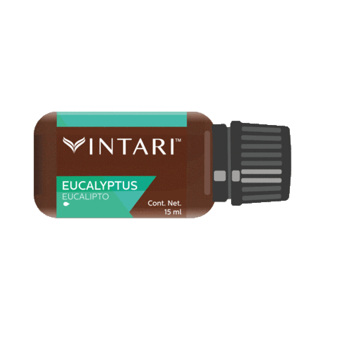 VINTARI™ Sticker