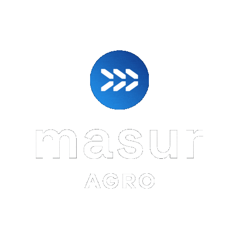 GRUPO MASUR GIFs on GIPHY - Be Animated