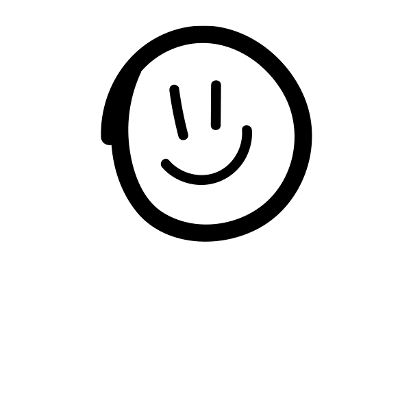 Art Aracaju Sticker by Projeto Bordando Esperança