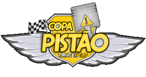 Oficina Sticker by truckhelp_