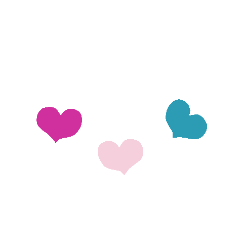 Love Sticker