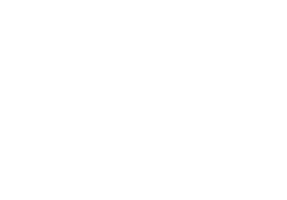 Noar Grund Sticker by noÁr mozgalom