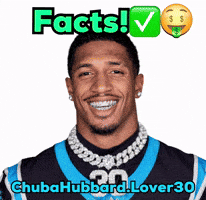 Facts GIF