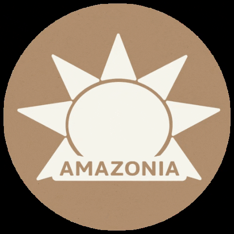 Amazonia GIF