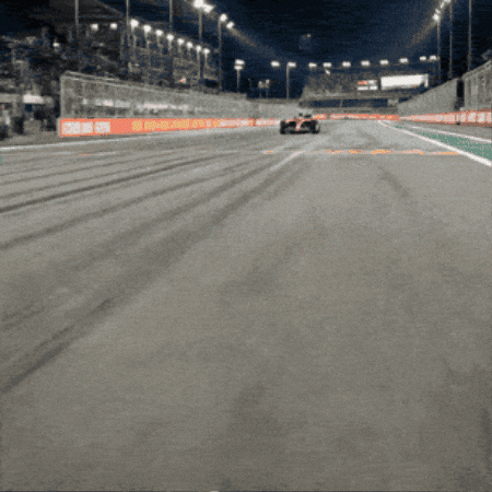 Jeeter GIF by dreamfields