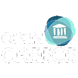 Greece Greek Sticker by RENE COFFEE ROASTERS