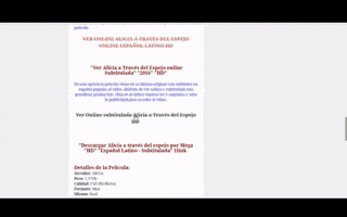 katherinesfforzza  GIF