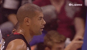 Angry Fan GIFs - Find & Share on GIPHY