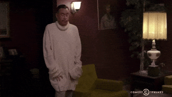 Fredarmisen Moneyplease GIF