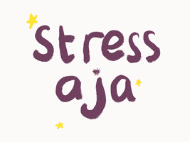 Mood Stress GIF