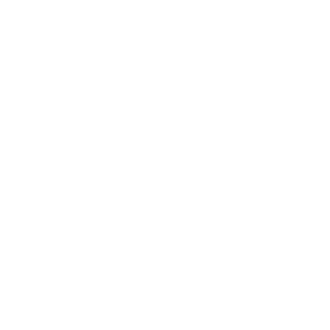 Bureaux Sticker by 404studios