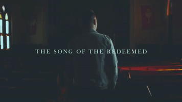 mercy is a song GIF by Matthew West