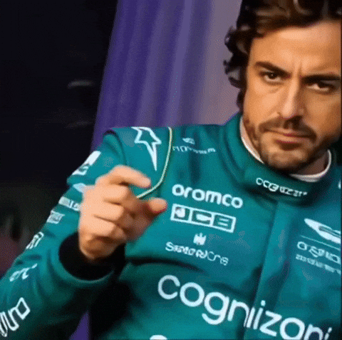 Formula 1 F1 GIF