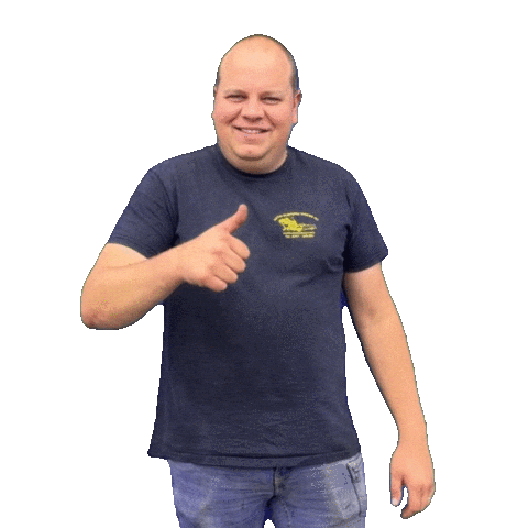 Pieper Sticker By SocialGif