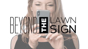 Melanie-Galea GIF