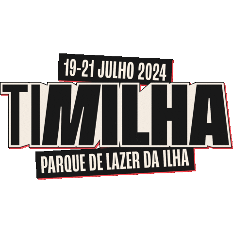 Sticker by TiMilha