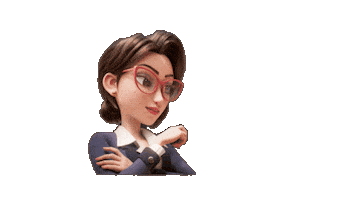 Medvidci Sticker by Crystaloid Production