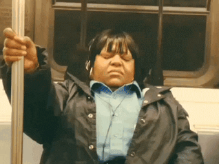 giphy.gif?cid=5e214886e2f771efa91f06b53c