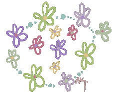 Animated Sticker