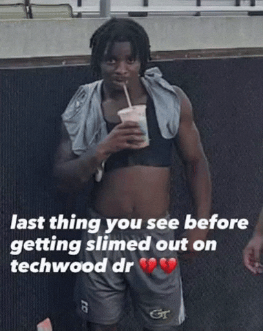 Georgia Tech GIF