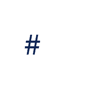 BM7 Construtora Sticker