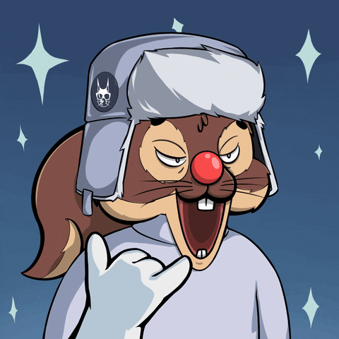 Risugurupu 4