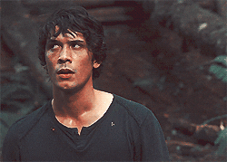 just some old and new s resized for 100 x 100